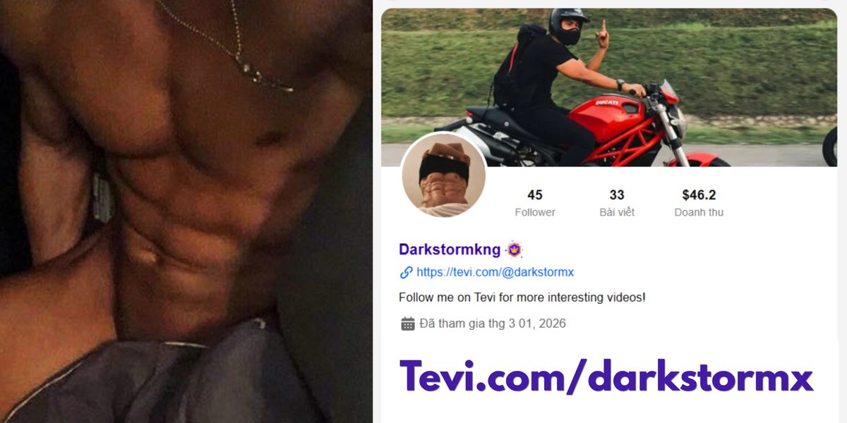 Darkstorm (Kaylerng) tweet media