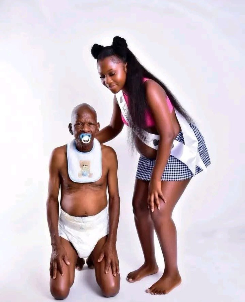 ÁÝŐŐĹÀ⚽️ tweet media