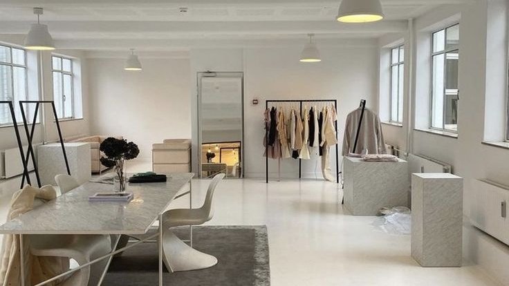 CADENCE OFFICE tweet media