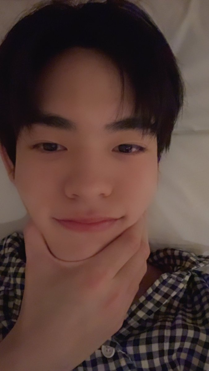 บู้ว 🐈‍⬛ ྀི tweet media