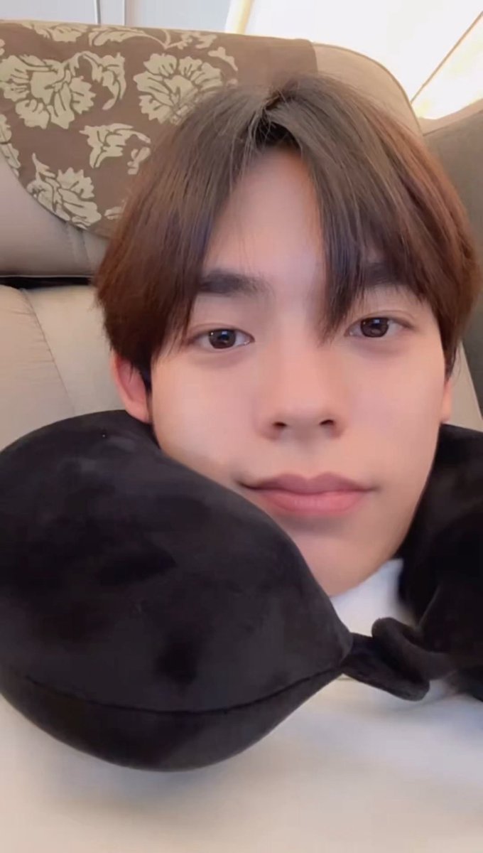 บู้ว 🐈‍⬛ ྀི tweet media