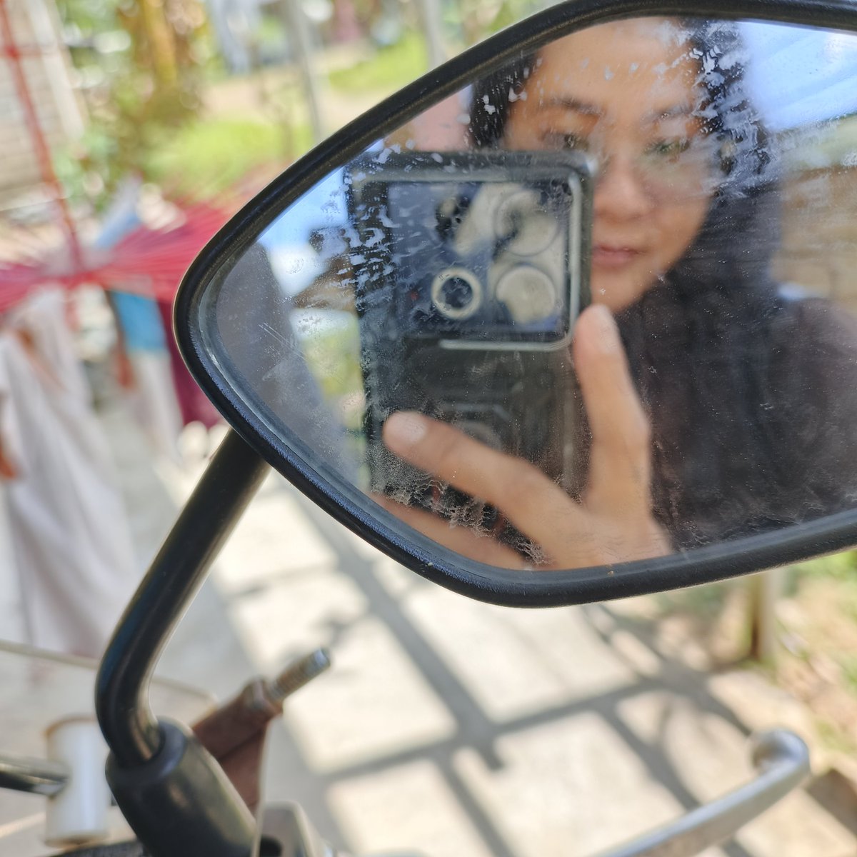 r i b k a✧ tweet media