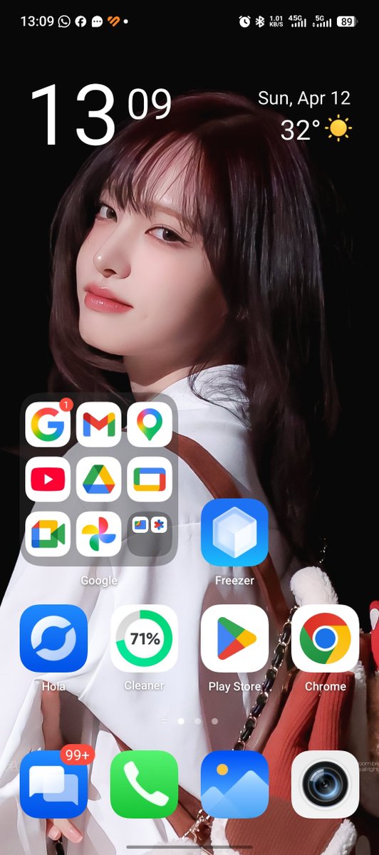 LeftOnSeen tweet media