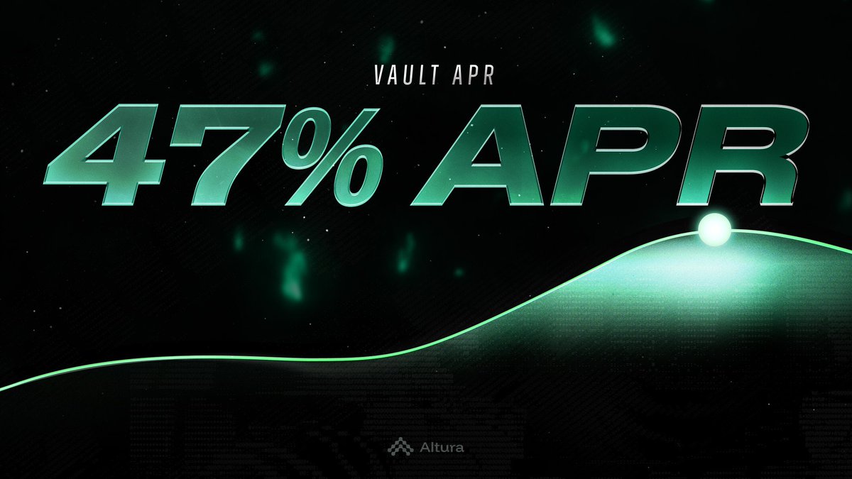 Fraank.eth tweet media