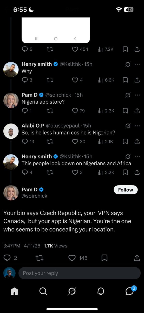 Timii🩶 tweet media