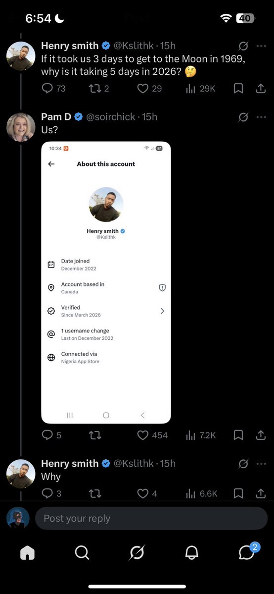Timii🩶 tweet media