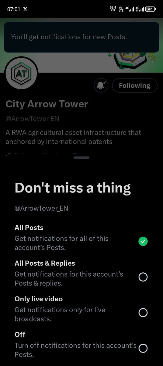 GOAT👑 tweet media