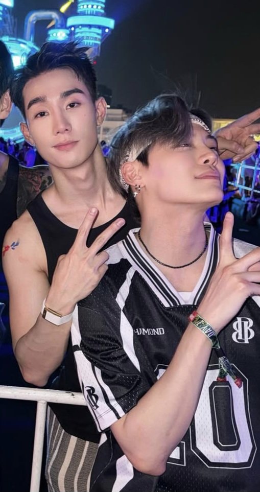 ࣪ 𓍯 ྀིᴾʳᵒⁱⁱᶠᵒⁿ ࣪𓍯 ྀི 🦊🐰◟✦ tweet media