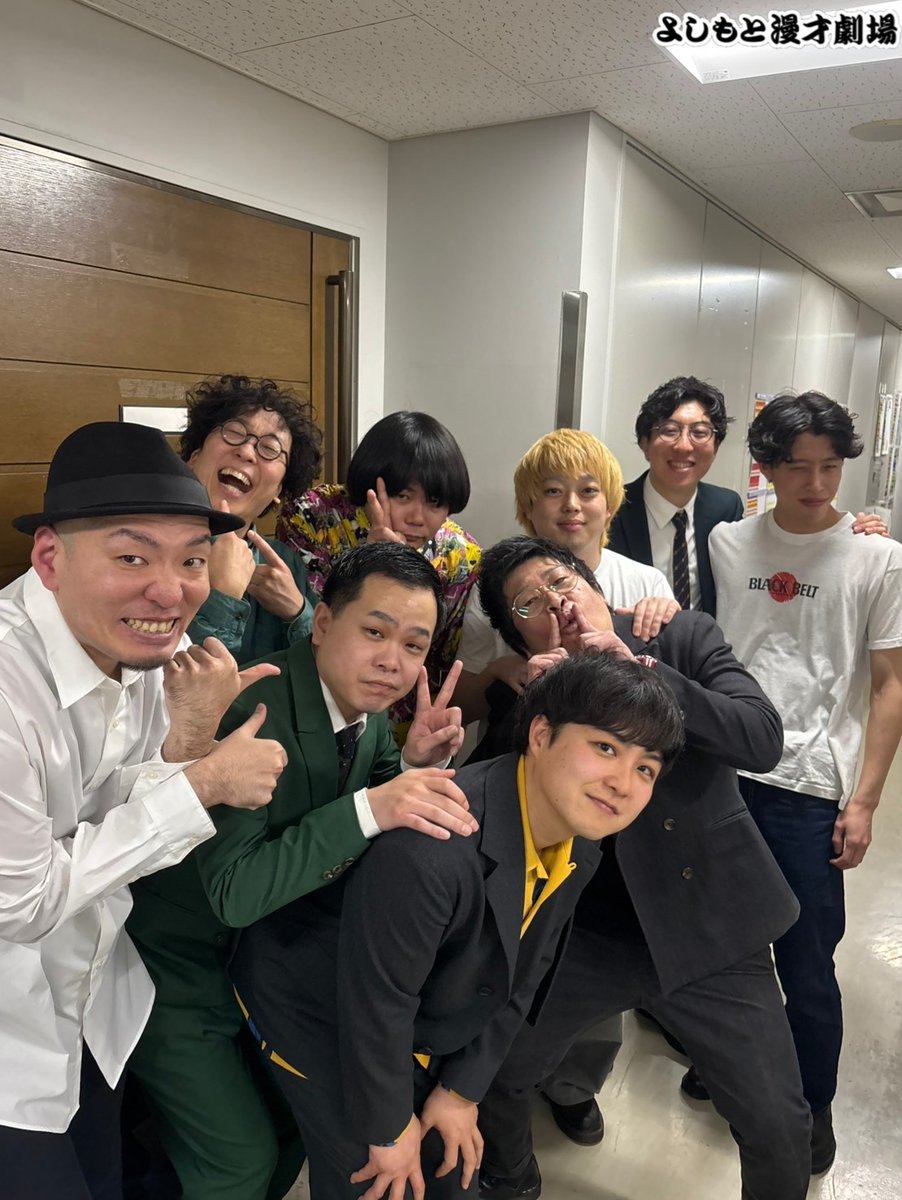 ZX-（ゼッペケ）伊藤 (@inthezoo4) / Posts / X
