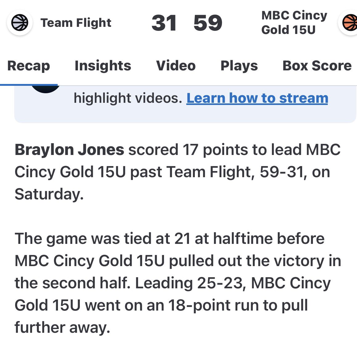 Braylon Jones tweet media