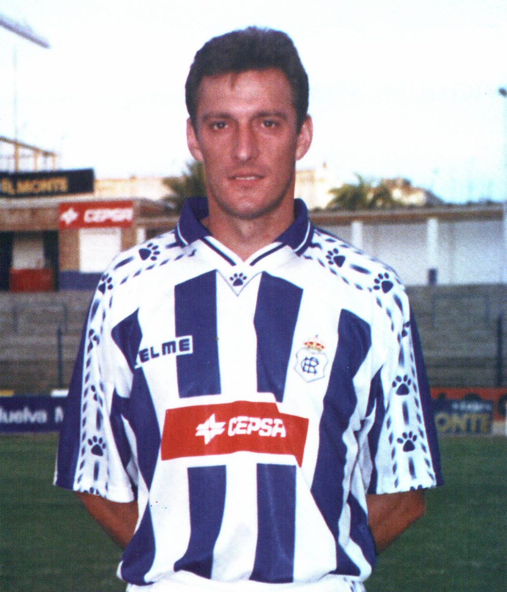 José Antonio Camacho tweet media