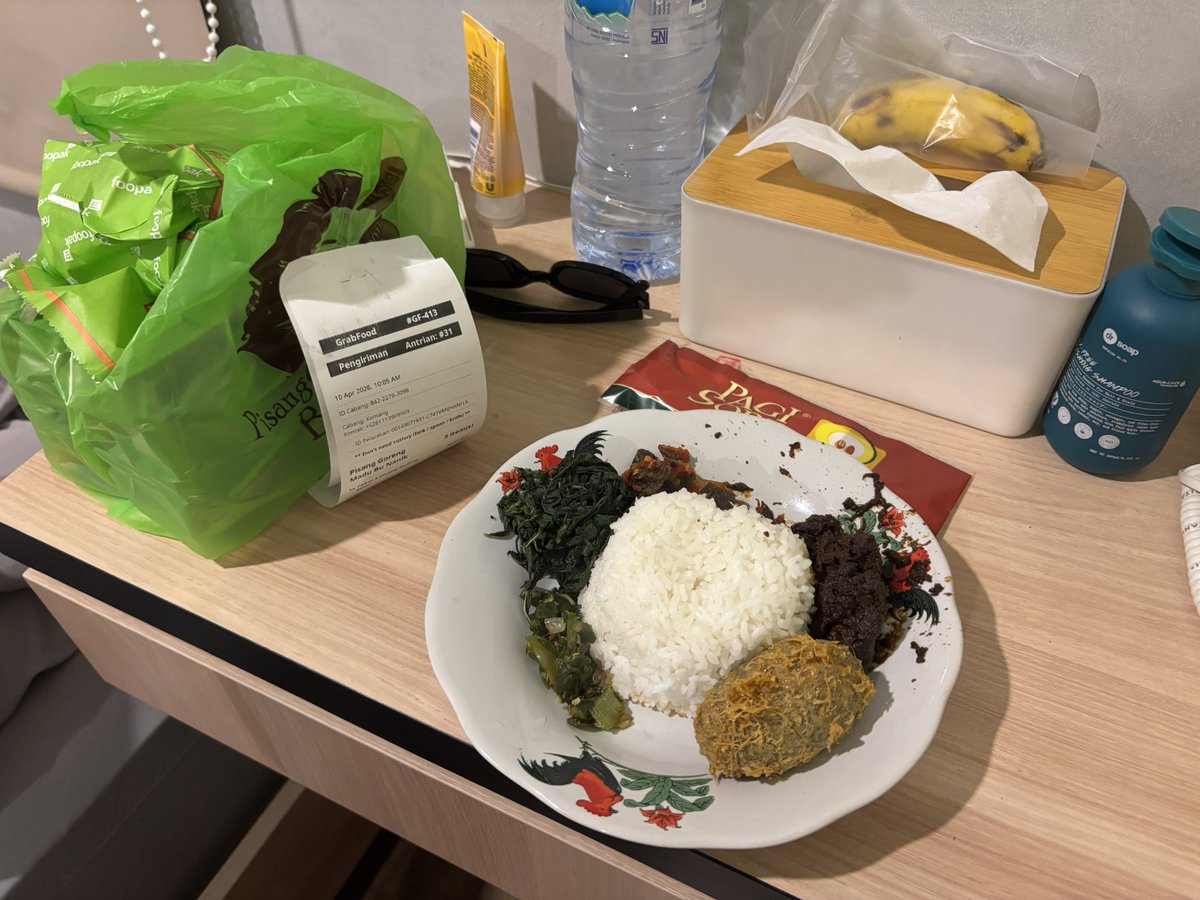 NINO tweet media