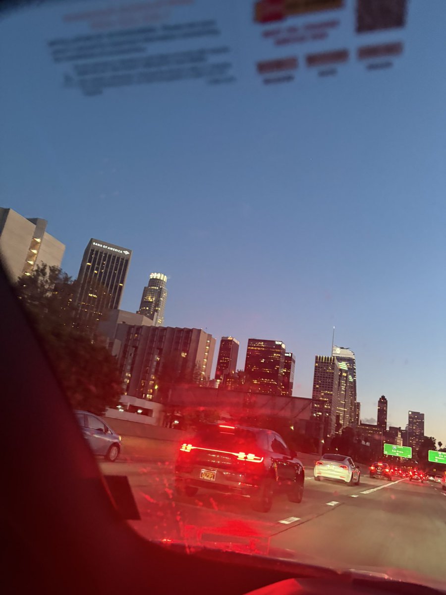 yungbratzkill's tweet image. Wtd in #la 📍