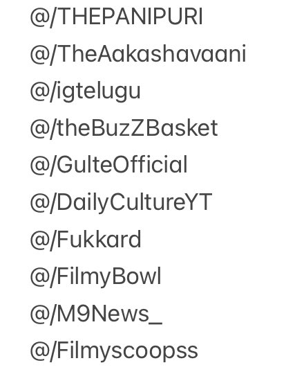 Shadow🧘🏽‍♂️🤘🏽 tweet media