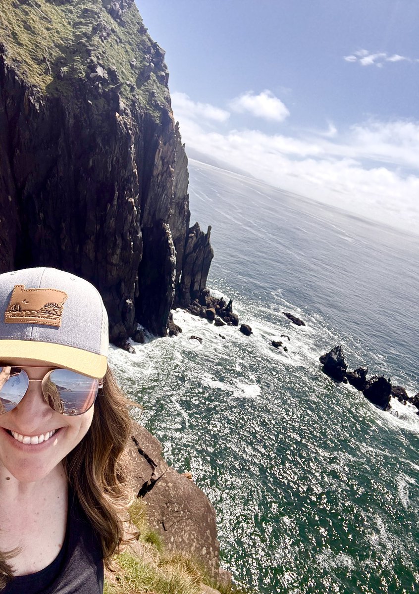 Mountain Girl Creative | Erica Adams tweet media