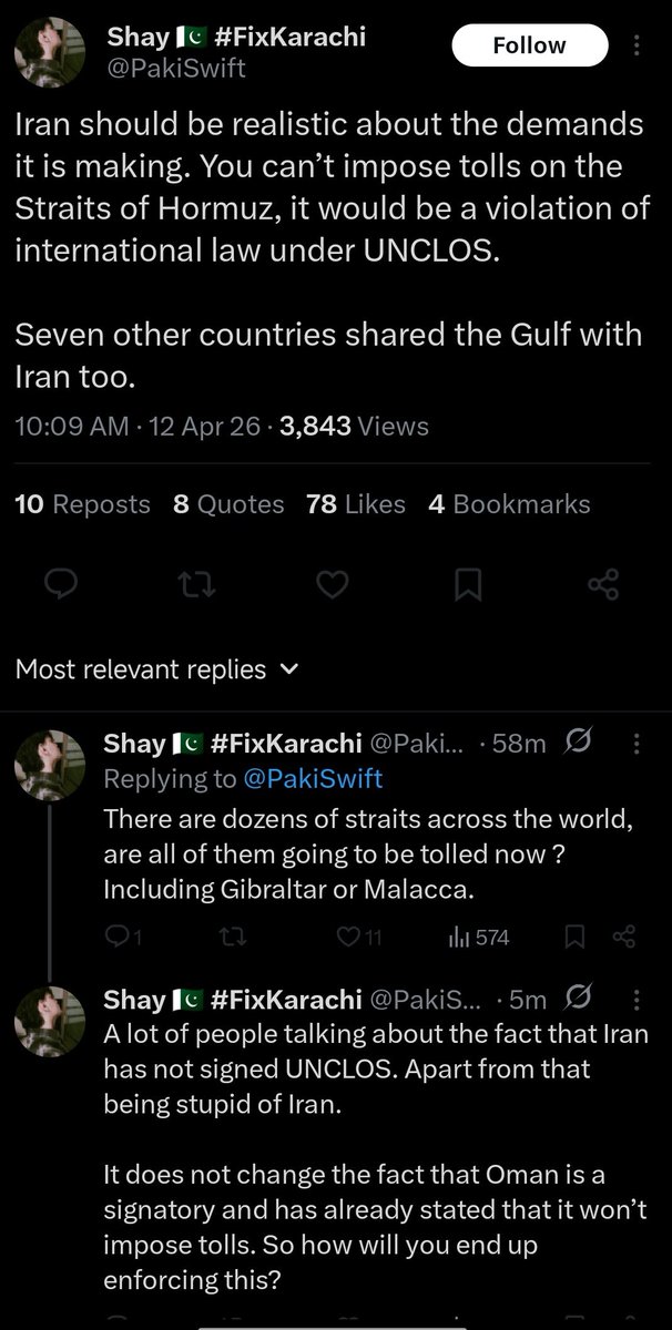 Mohammed Ali tweet media