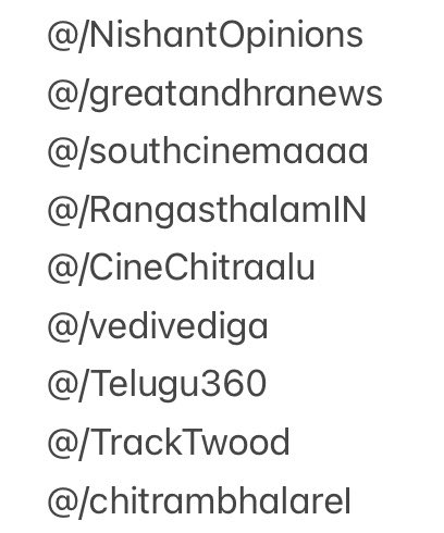 Shadow🧘🏽‍♂️🤘🏽 tweet media