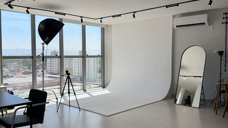CADENCE OFFICE tweet media