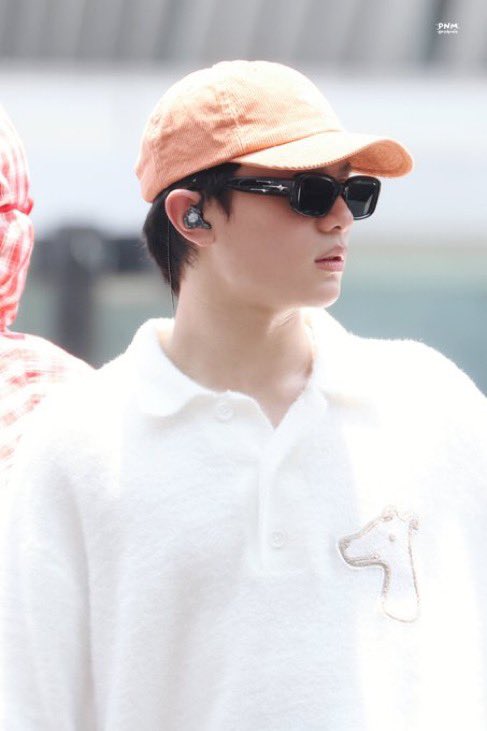 WestieBBF's tweet image. Excuse me??
Why was he so daddy in 2024?!?!? 

 #LYKNxFWD
#williamjkp #วิลเลี่ยมจักรภัทร