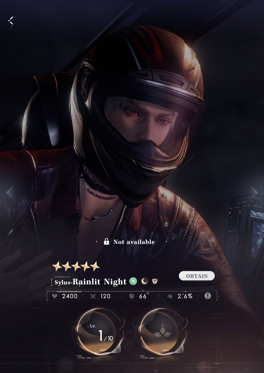 𝒔𝒖𝒛𝒖 tweet media