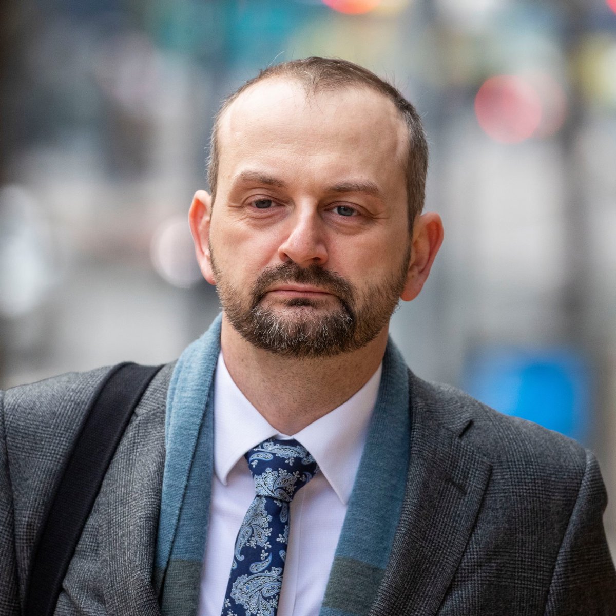 🏳️🌈 🏳️⚧️ 🇵🇸 🇺🇦 tweet media