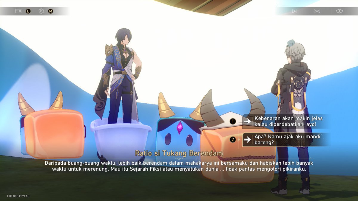 🧙‍♂️ tweet media