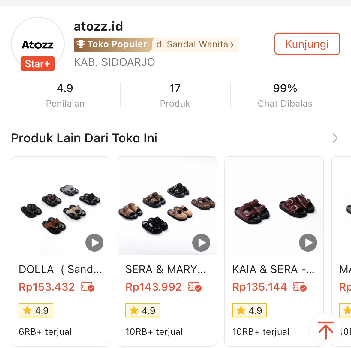 ⋆˚✿˖° tweet media