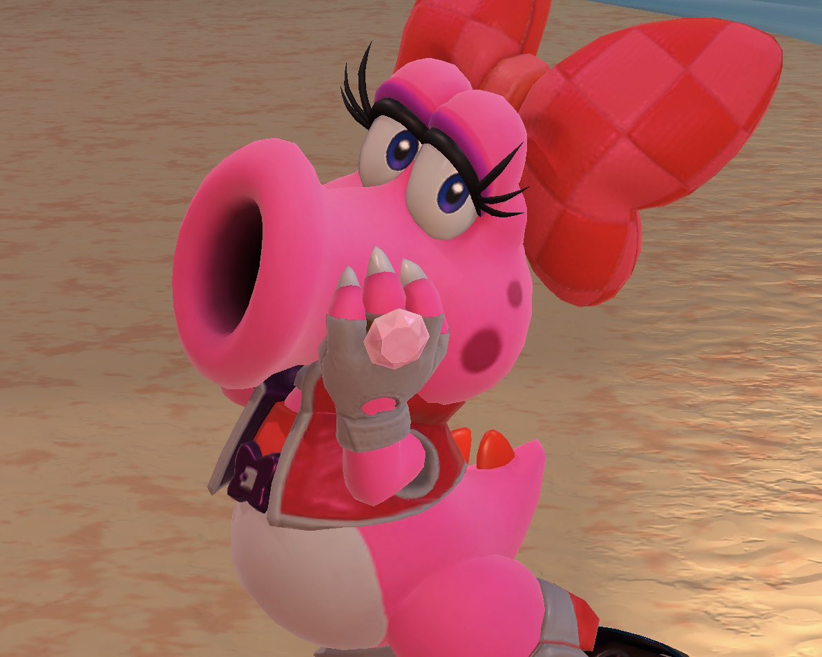 トロワ tweet media