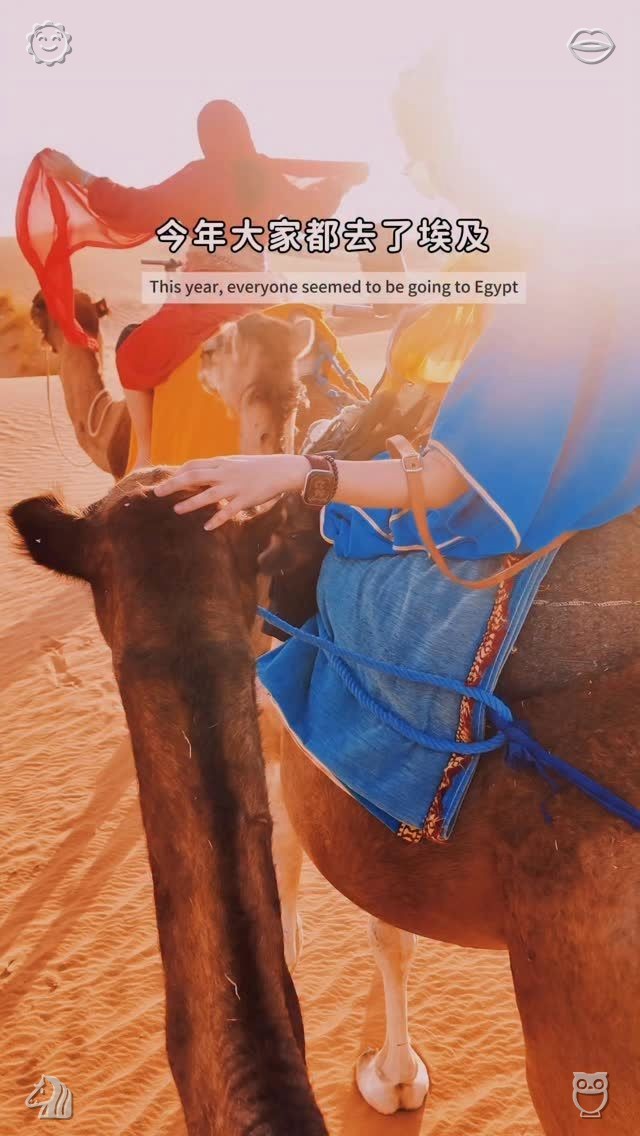 原来快乐可以如此简单：一碗弹性十足、香气四溢的海南鸡饭便已足够。