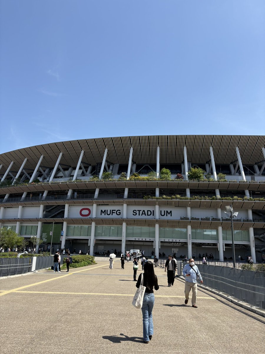 もるもる tweet media