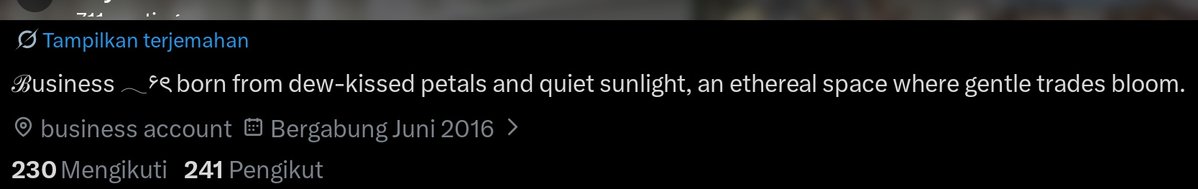 cicaaa 🎀 ˖ ࣪⊹ tweet media