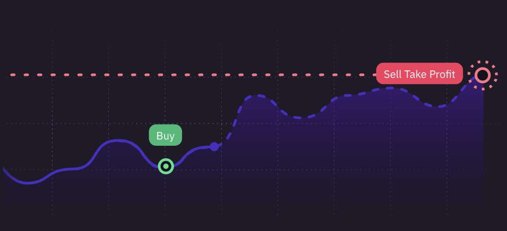 Kraken Pro tweet media