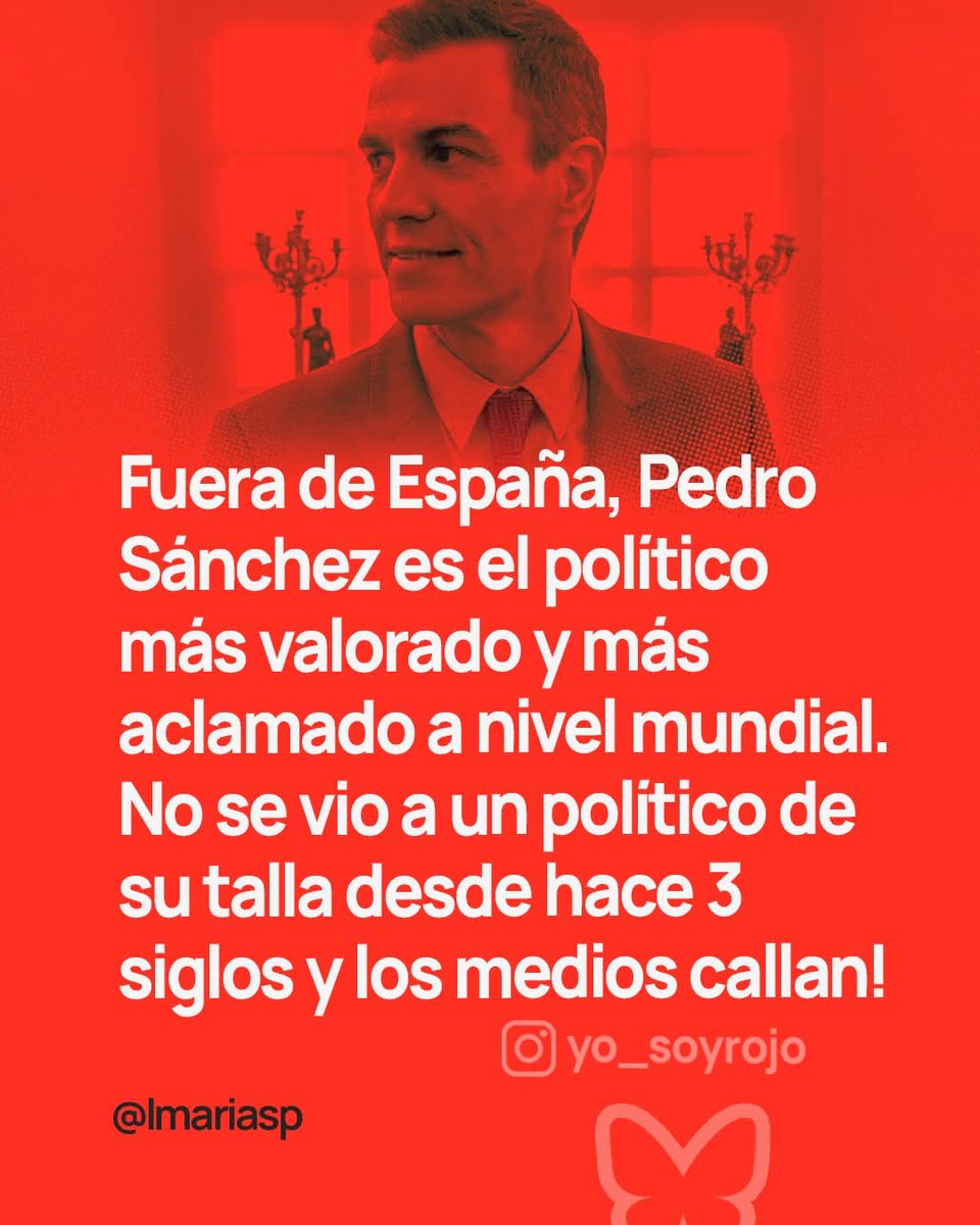 Julian Alberto Vivar tweet media