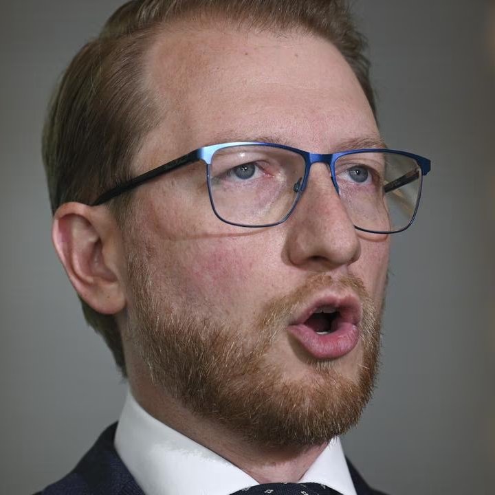 🏳️🌈 🏳️⚧️ 🇵🇸 🇺🇦 tweet media