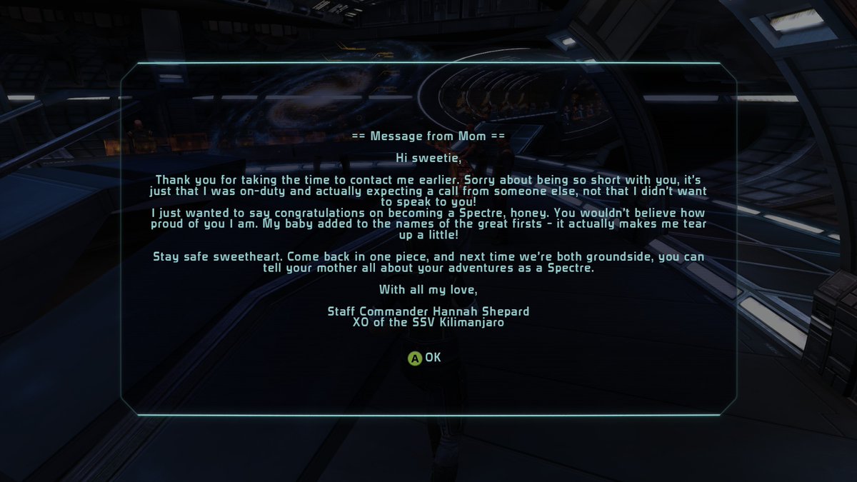 Imperatrix Andrea Otiosus Laenas 🏳️‍⚧️🏛☀️ tweet media