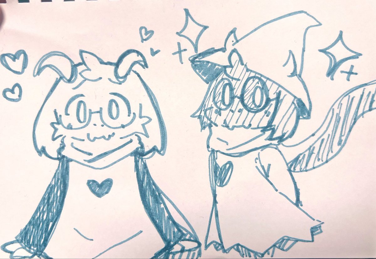 こ☆すも tweet media