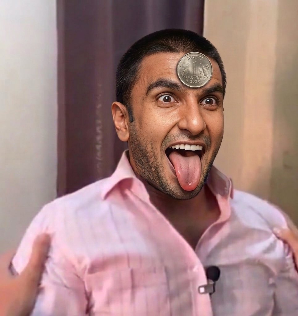 Vinay Kumar Dokania tweet media