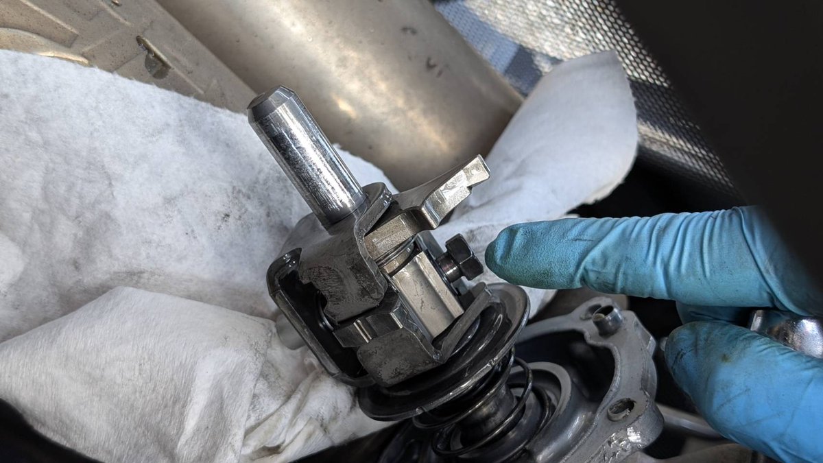 ｔ－ｒａｃｉｎｇ tweet media