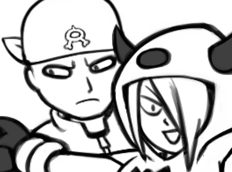 🐰 Bii 🐣 tweet media