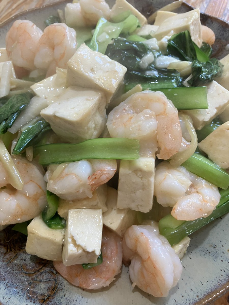 hostany ホスタ🍀 tweet media