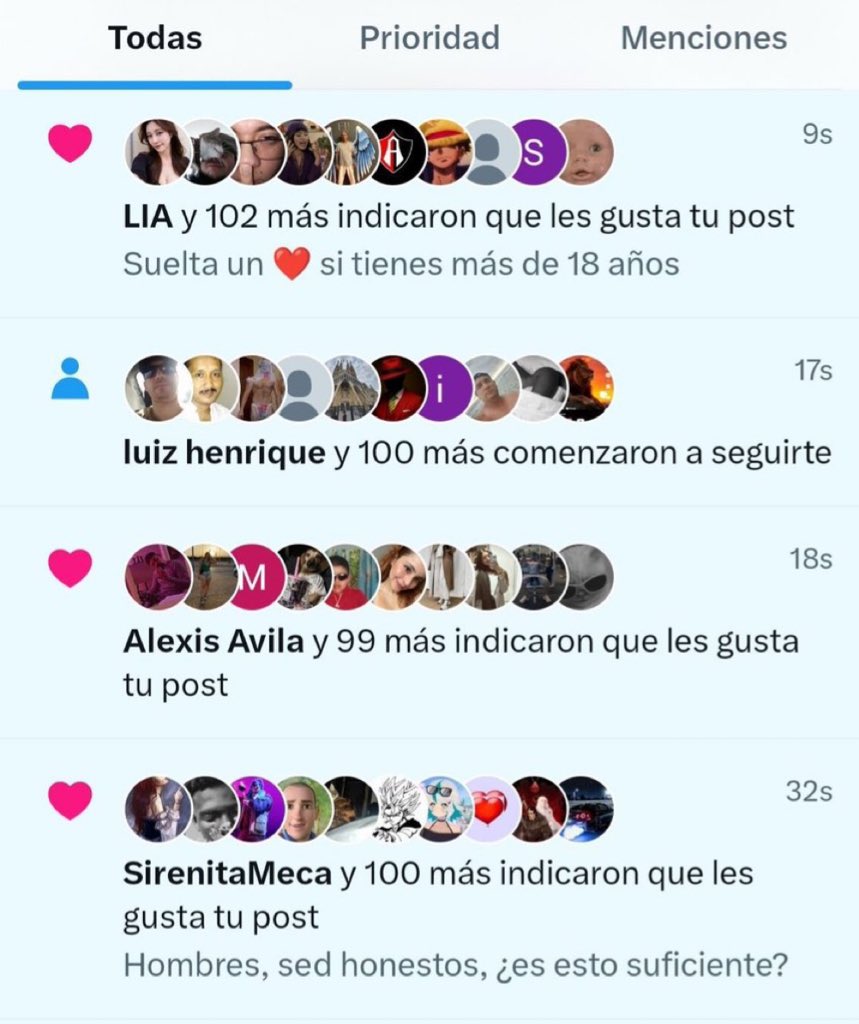 ℬ𝒶𝒷𝓎🤪🌹✨ tweet media