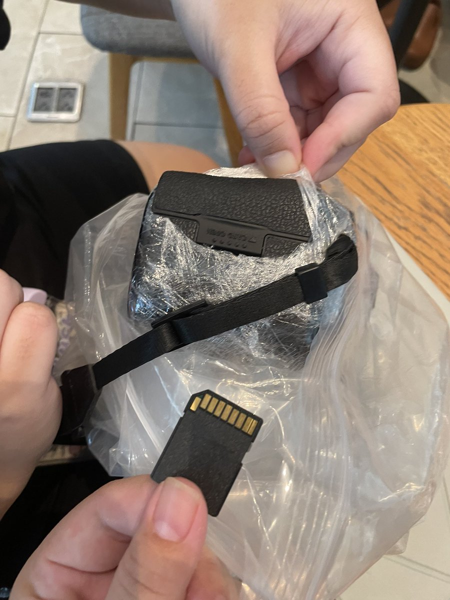 𝐋𝐢𝐭𝐭𝐥𝐞𝐍𝐠𝐞𝐫𝐧 tweet media