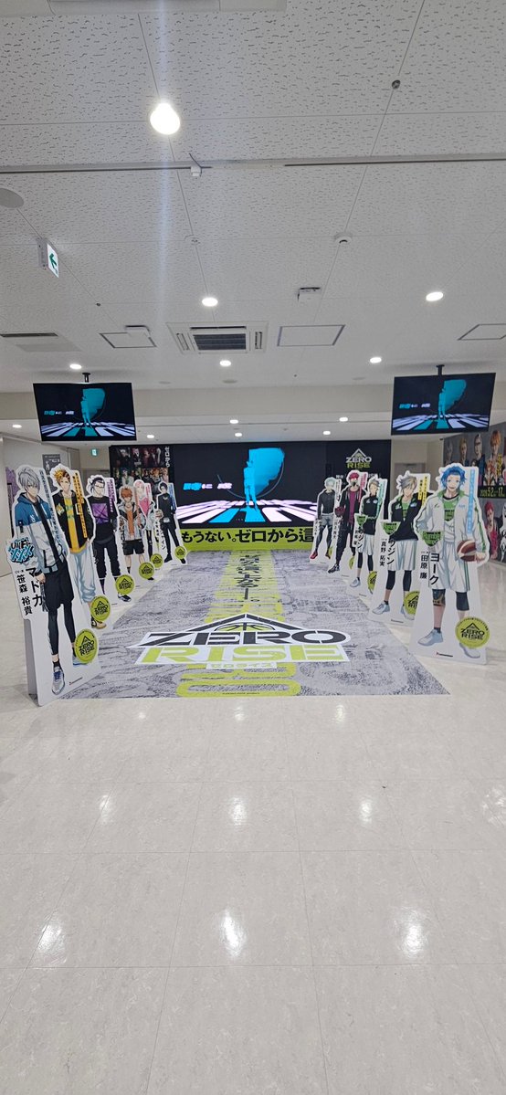 あすか tweet media