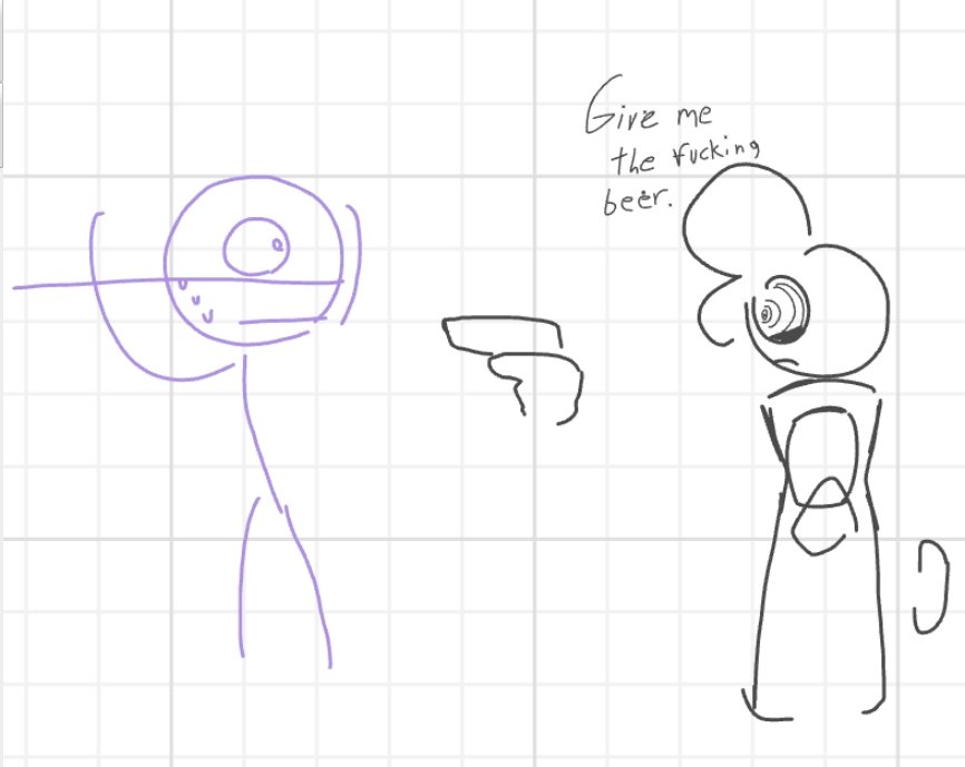 Roded_Stickman tweet media