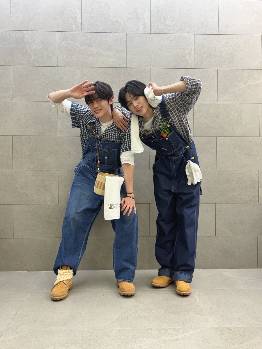 쇼! 음악중심 tweet media