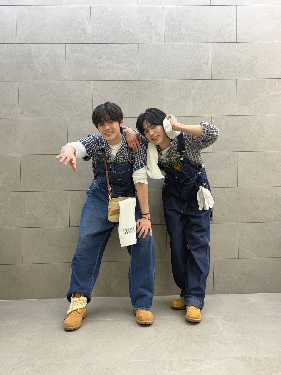 쇼! 음악중심 tweet media