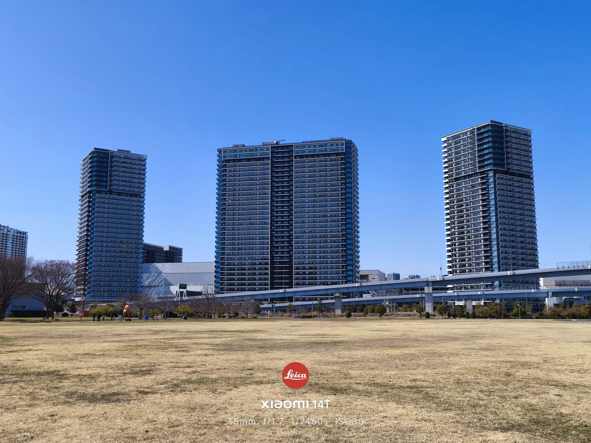 Shinonome tweet media