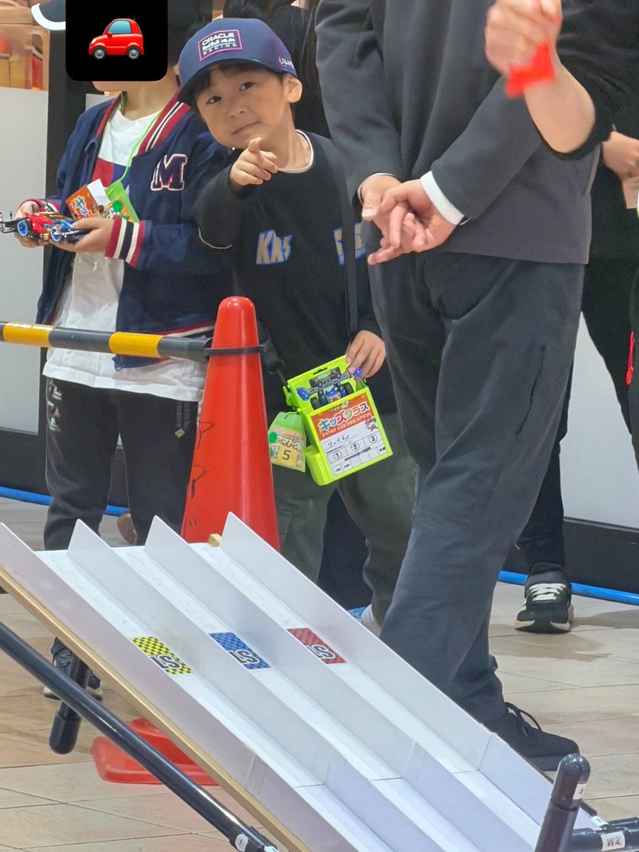 まーさ tweet media