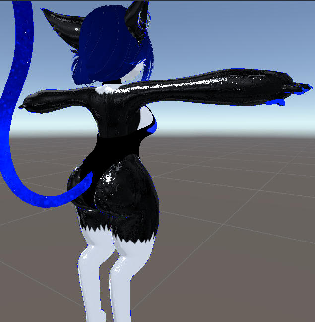 SinfulTear tweet media