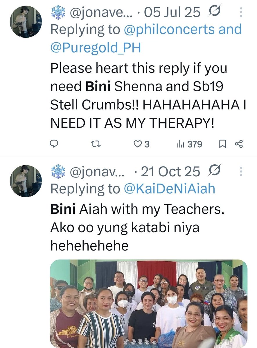 VIRULENT_ACTS tweet media